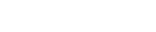 Ida Link